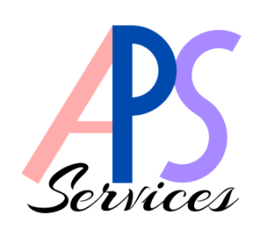 logo de l'entreprise AuxPetitsSoinsServices 